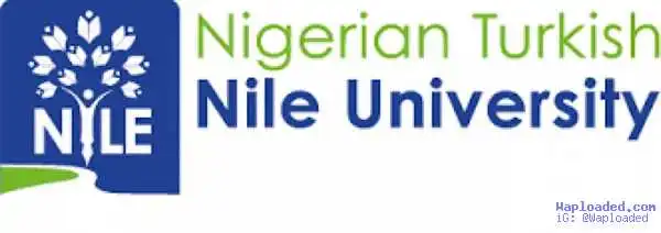 11 Nigerians bag first class in Turkey varsity